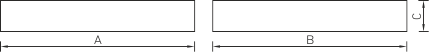 СТ OWP 414 /595/ IP54/IP54 светильник Купить СТ OWP 414 /595/ IP54/IP54 светильник