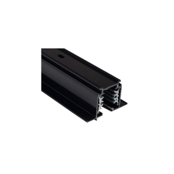 Nowodvorski Встраиваемый шинопроводi Ctls Track 8692