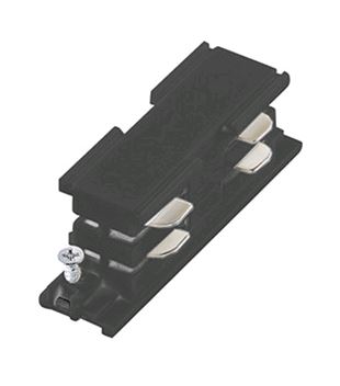 ITALLINE WSO-34B black соединитель линейный внутренний WSO 34B BLACK ITALLINE WSO-34B black соединитель линейный внутренний WSO 34B BLACK