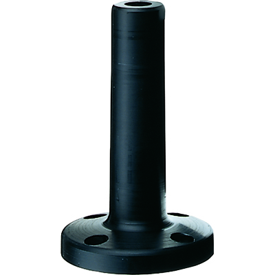 ABB КА70-1011 Цоколь пластиковый с трубкой 110 мм для стоек К70 1SFA616077R1011