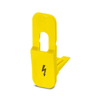 Phoenix Contact CEC PTPOWER 35/50 Крышки 1056086