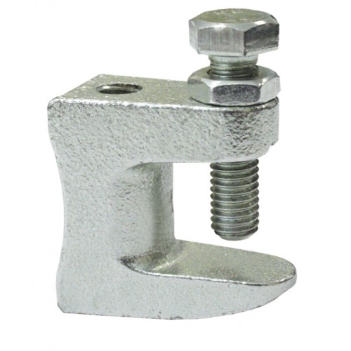 Купить IEK Cтрубцина М10