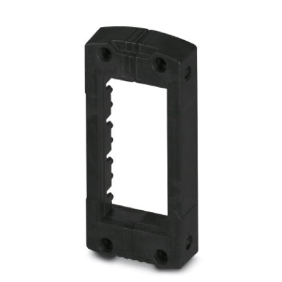 Phoenix Contact Уплотняющие рамки CES-B16-SFFS-PLBK 0801659