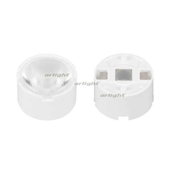Arlight Линза ARL-PM585-U12-D20xH12-HW (-) 032885
