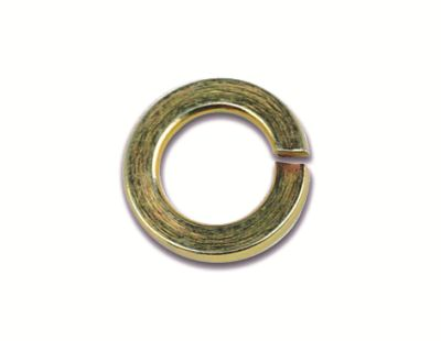 DKC Шайба гровер М6