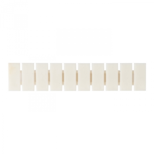 EKF PROxima Маркеры для JXB-ST 6 без нумерации (50 шт.)