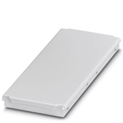 Phoenix Contact Компоненты корпуса BC 107,6 DKL R K 2896173