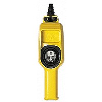 Купить SE Подвесная станция 2 операции XACD21A0101