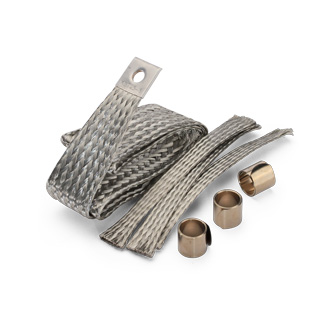 КВТ Комплект КМЛЭ №1