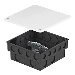 Купить OBO Bettermann Шина уравнивания потенциалов 5015545