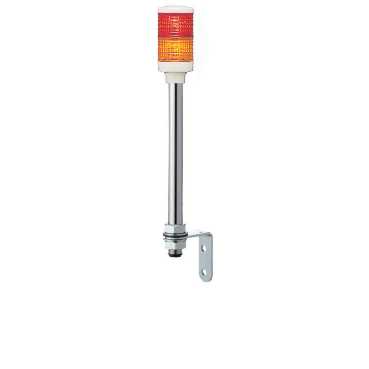 Купить SE Колонна в сборе 40мм 24В AC/DC LED XVC4B2