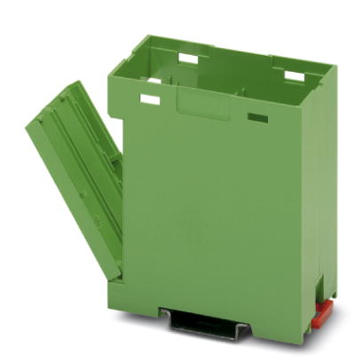 Phoenix Contact Корпус для электроники EG 45-GP/ABS GN 2764153