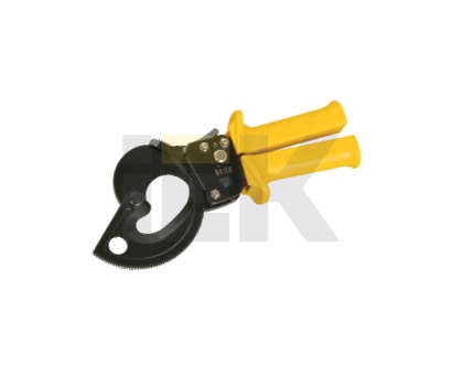 Купить IEK Ножницы секторные НС-300