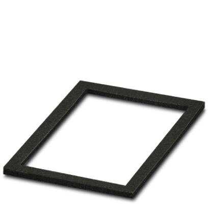 Phoenix Contact HCS-T MEDIUM D-SEAL 2,8 Уплотнение 2203740