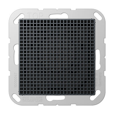 JUNG Модуль динамика A500 LSMA4ANM