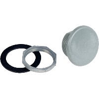 Купить SE Заглушка 30мм 9001K51