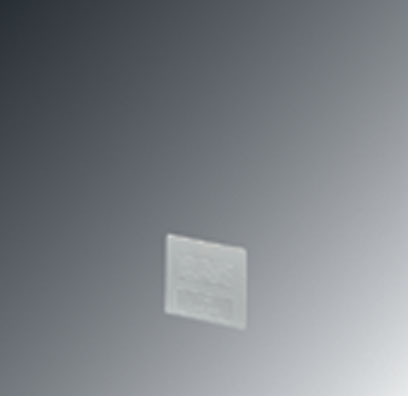 Phoenix Contact Концевая крышка D-MBK/E 1415021