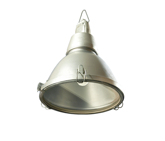 АСТЗ  НСП17-200-032 1017200032