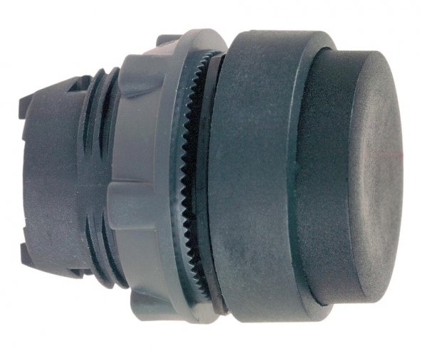 SE XB5 Головка для кнопки 22мм с возвратом ZB5AL2