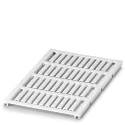 Phoenix Contact UC-WMCO 2,9 (21X3,5) CUS Маркировка для проводов 0829067