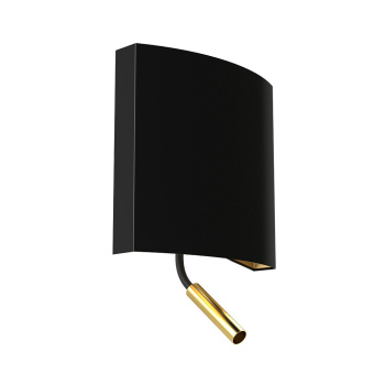 Nowodvorski Настенный светильник Borde II 7986