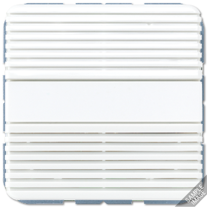 JUNG Звонок AC 8 – 12 V ~ 567S