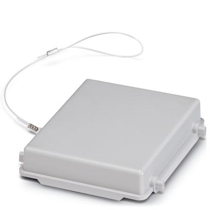 Phoenix Contact Защитная крышка HC-B 32-SD-FQU/F 1646120