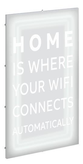 ABB UZD634 LED-панель UK63.. 2CPX031772R9999