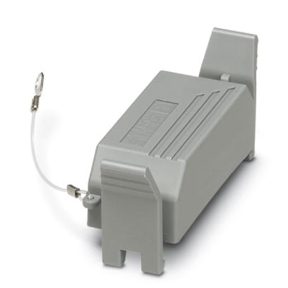 Phoenix Contact VS-15-SD-IP67 Принадлежности D-SUB 1416813