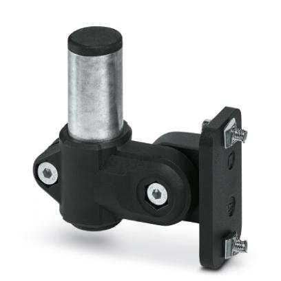 Phoenix Contact HS PM-S 40 DCS Держатель 1082305