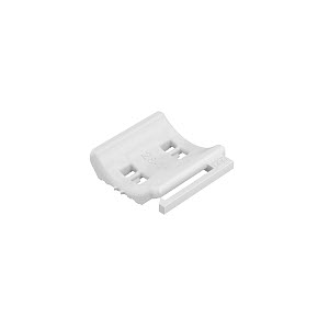 Купить OBO Bettermann Пластина для U-образной скобы 28-34 мм 1198034