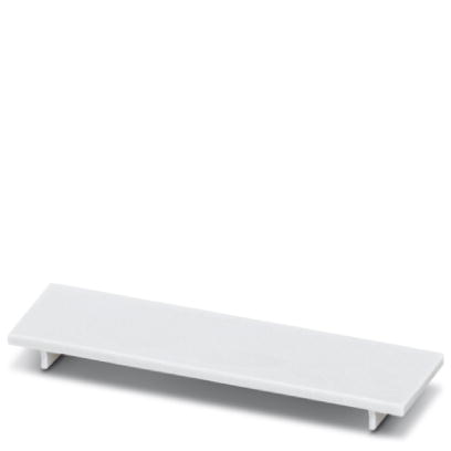 Phoenix Contact ME 17,5 PLATE-MSTBO KMGY Вкладыш 2279266