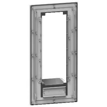 SE Комплект выносного монтажа NSYPTDS4 (NSYPTDS4)