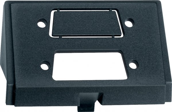 Купить SE Merten SM Вставка для 15-полосного коннектора тип AD MTN464392