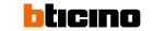 Bticino (Legrand) Bticino (Legrand)