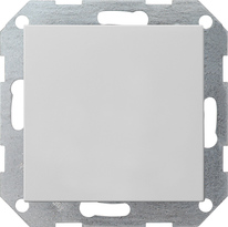 Gira Датчик CO2 KNX/EIB 2104015