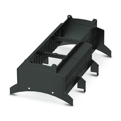 Phoenix Contact BC 161,6 OT 111112 BK 2201977