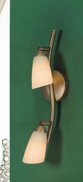 Купить Citilux CL501523 Белла Бронза Стар. Светильник Наст.-Потол.