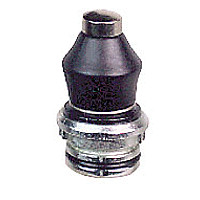 Купить SE Металлический кнопочный плунжер ZCE11