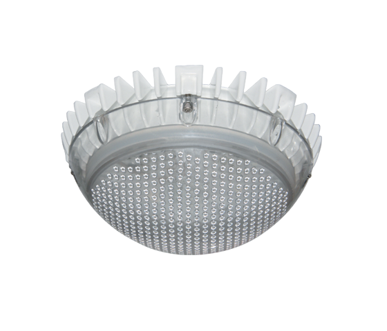 АСТЗ  ДБО84-10-022 Coral 840 1084010022