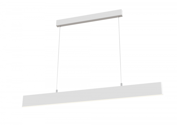 Maytoni Потолочный светильник MOD058CL-L35BS4K Maytoni Потолочный светильник MOD058CL-L35BS4K