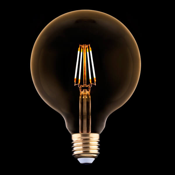 Nowodvorski Лампа 9797 VINTAGE BULB LED 9797