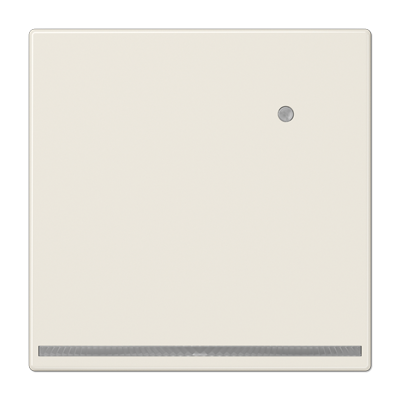 JUNG Механизм LED подсветки, слоновая кость LS1539-OLNW