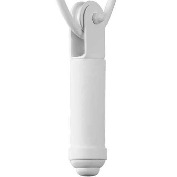 Lightstar Подвес Acrobata Lightstar 761056 Купить Lightstar Подвес Acrobata Lightstar 761056