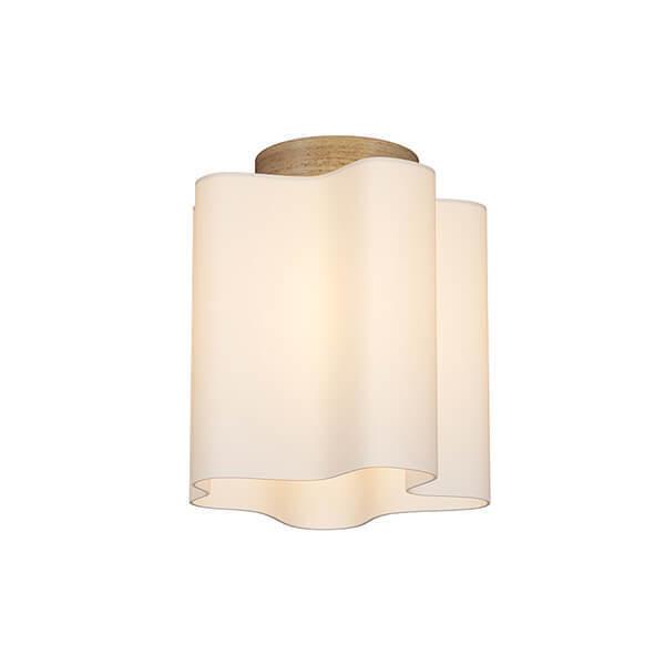 Купить Lightstar Люстра потолочная Nubi legno Lightstar 802015