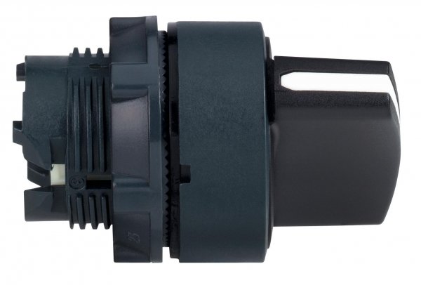 Купить SE XB5 Головка для переключателя 22мм (ZB5AD4)