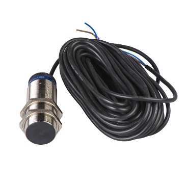 Купить SE Датчик приближения XSAV11373L05