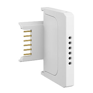 OBO Bettermann Соединитель шины удаленной сигнализации 5080454