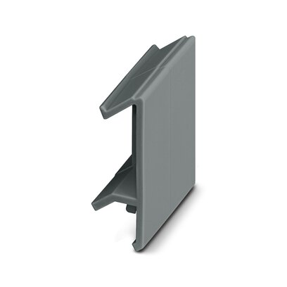 Phoenix Contact ME MAX B-22,5 GY 2201586