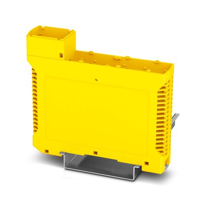 Phoenix Contact Корпус для электронных устройств ME PLC 40 B BUS 1001035